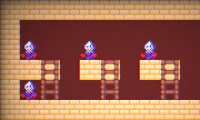 Island Board location Kodakoda Shrine Pippins.png