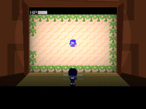 Island Board location Original Game.png
