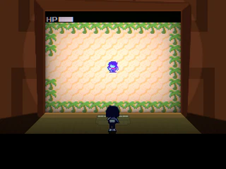 Category:Sword Route - The Deltarune Wiki