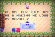 Island Board location Pippins shop Lancer.png