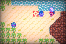 Island Board location conch coast.png