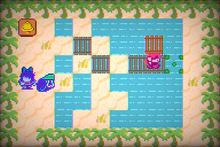 Island Board location water puzzle.png