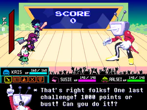 It's TV Time! soundtrack.png