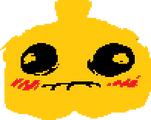 媽媽咪呀南瓜燈
