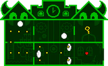 Jackenstein attack 3x2.png