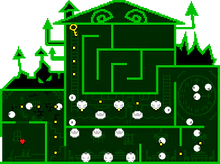 Jackenstein attack final.png