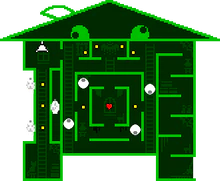 Jackenstein attack normal.png