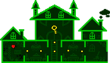 Jackenstein attack starter.png
