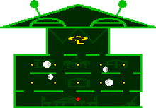 Jackenstein attack too long.png