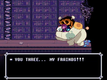 Jackenstein screenshot hug.png