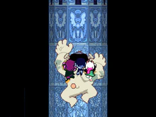 Jackenstein screenshot tower climb.png