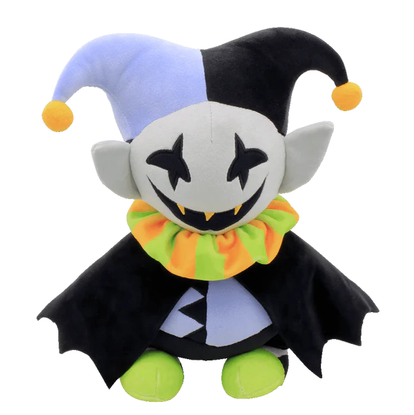 Merchandise - The Deltarune Wiki