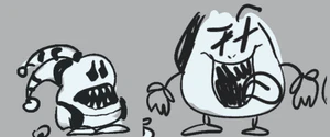 Jevil artwork kanotynes.png