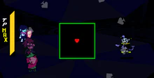 Jevil attack Ring Around.gif