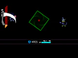 The "Early Devilsknife, Multiple" attack
