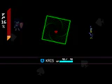 The "Early Spade Ring" attack