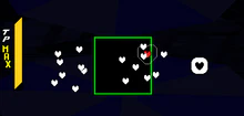 Jevil - The Deltarune Wiki