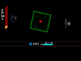 The "Horizontal Spades" attack