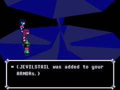 Jevilstail item.png