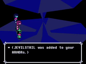 Jevilstail item.png
