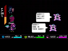 Jigsawry screenshot Barry.png