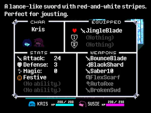JingleBlade item.png