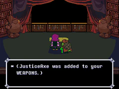 JusticeAxe item Hammer of Justice.png