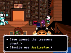 JusticeAxe item chest.png