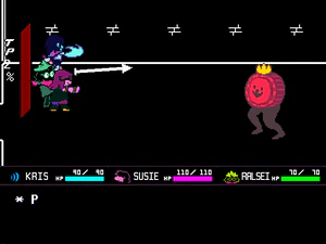 K. Round act Throw.gif