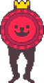 Overworld