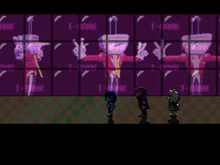 KING OF ROLYPOLY soundtrack.png