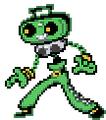 K_K
