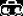 K_K's miniface
