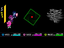 Knight attack box splitter 1.gif