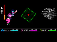 Knight attack box splitter 3.gif