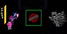 Knight attack rotating slash 1.gif