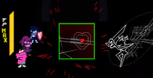 Knight attack rotating slash 3.gif