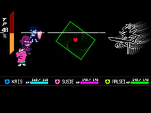 Knight attack stars 1.gif