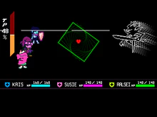 Knight attack stars 3.gif