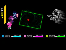 Knight attack sword tunnel 1.webp