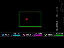 Knight attack sword tunnel 2.webp
