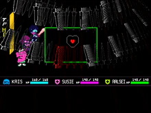 Knight attack sword tunnel 2B.gif