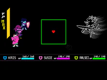 Knight attack tracking swords 1.gif