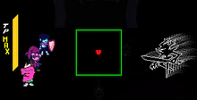 Knight attack tracking swords 2.gif