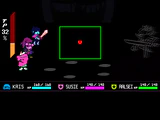 The Bottom Shadow attack