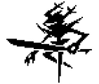 The Knight's hurt animation