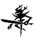 Knight