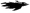 Knight overworld flight.gif