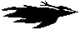 Knight overworld flight.gif