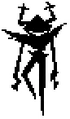 Knight